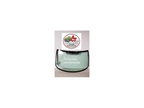 Vindrute PEUGEOT 407 (6D_) 1.6 HDi 110 (6D9HZC, 6D9HYC) (109 hp) 25418600