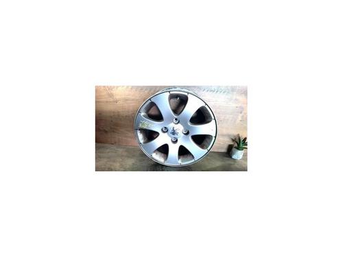 Used Rim PEUGEOT 307 (3A/C) 1.6 16V (109 hp) 25426769