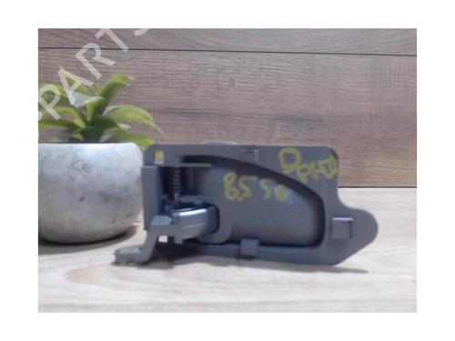 Front right interior door handle CITROËN XSARA PICASSO (N68) 2.0 HDi | BP25385219I14 