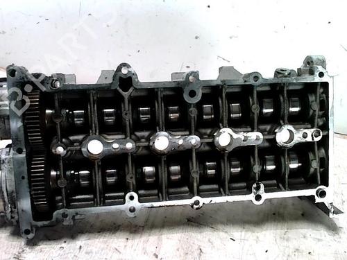 BP27563907O1 main image