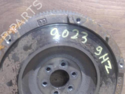 Koło zamachowe CITROËN XSARA PICASSO (N68) 1.6 | BP25383844M101