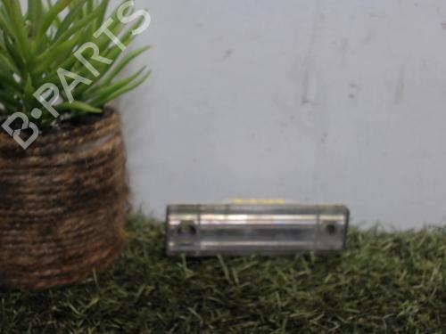 BP25392293I40 main image