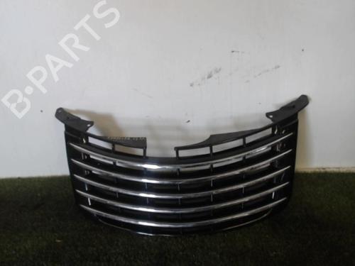 Used Grille CHRYSLER PT CRUISER (PT_) 2.4 (143 hp) 25396311