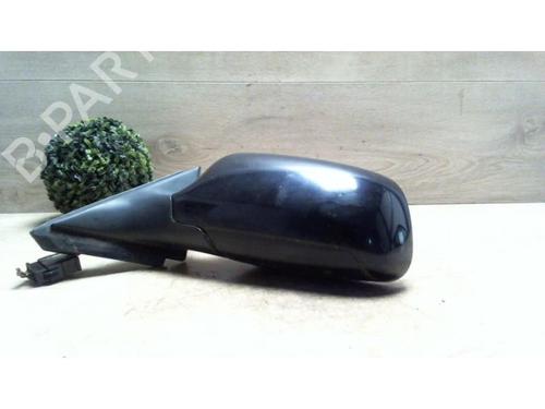 Retrovisor izquierdo AUDI A3 (8L1) 1.9 TDI | BP25412988C26 