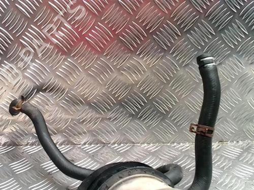 Power steering reservoir RENAULT SCÉNIC I MPV (JA0/1_, FA0_) 1.6 (JA00, JA16, JA15, JA19, JA1V, JA2B, JA2C, JA0B,... | BP26164160M117 