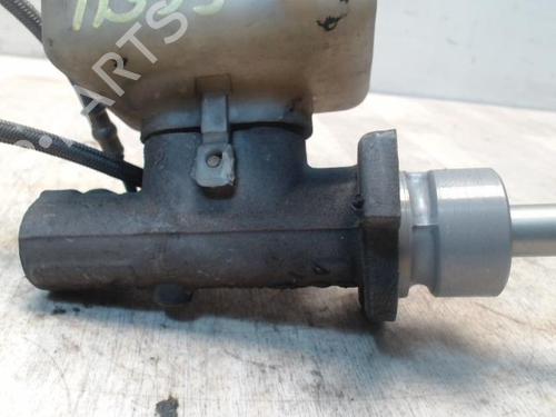 Brake master cylinder SEAT TOLEDO II (1M2) 1.9 TDI | BP27559991M77