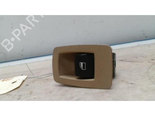Left rear window switch BMW 5 (E60) 530 xd | BP25419505I29 