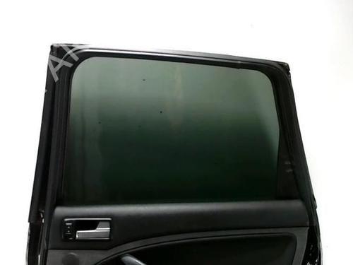 Right rear door FORD C-MAX (DM2) 1.8 TDCi | BP27864093C5 