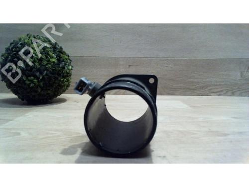 Mass air flow sensor RENAULT CLIO III (BR0/1, CR0/1) 1.5 dCi (BR17, CR17) | BP25402189M95 