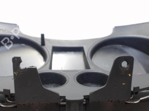 Instrument cluster SEAT IBIZA III (6L1) 1.2 | BP25412098C47 