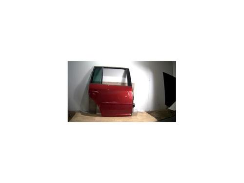 Used Right rear door VW TOURAN (1T1, 1T2) 1.6 (102 hp) 25402361
