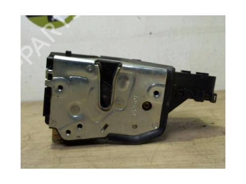 Rear right lock BMW 3 (E46) 320 d | BP25388498C99 