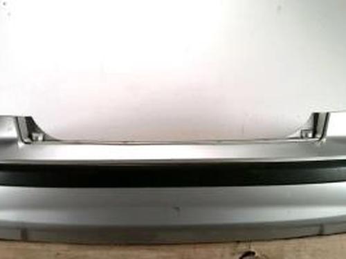 Rear bumper HYUNDAI ELANTRA III Saloon (XD) 2.0 CRDi 866102D200
