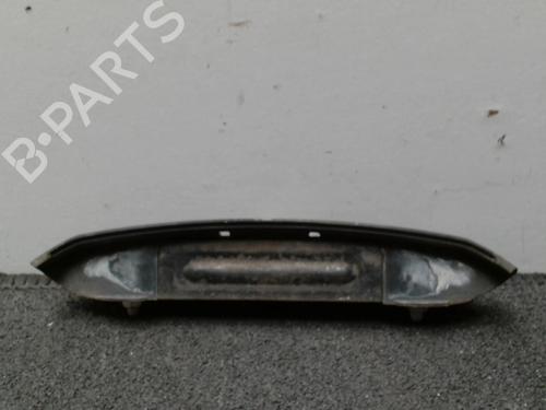 Used Electronic module OPEL CORSA D (S07) 1.3 CDTI (L08, L68) (75 hp) 28949792