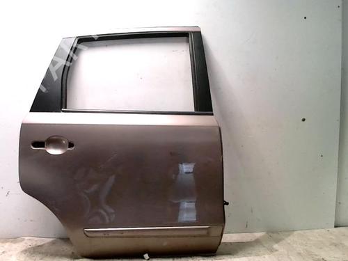 BP25424476C5 main image