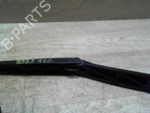 Front windshield wiper arm VW POLO V (6R1, 6C1) 1.6 TDI | BP29263131C143 