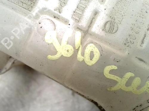 expansion-tank-renault-scenic-ii-jm01_-2003-2004-2005-2006-2007-2008-2009-2010-31231495 main image