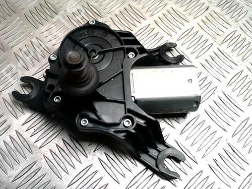 Used Rear wiper motor Rear wiper motor 39171673 39171673