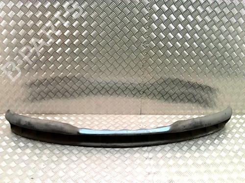 Used Bumper shock absorber CITROËN XSARA PICASSO (N68) 2.0 HDi (90 hp) 31089252