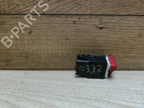 Advarselskontakt VW GOLF V (1K1) 1.9 TDI (105 hp) 31233520