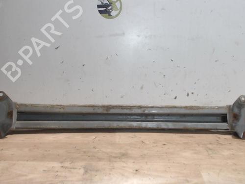 Used Rear bumper reinforcement TOYOTA COROLLA (_E12_) 1.6 VVT-i (ZZE121_, ZZE121R) (110 hp) 25412731
