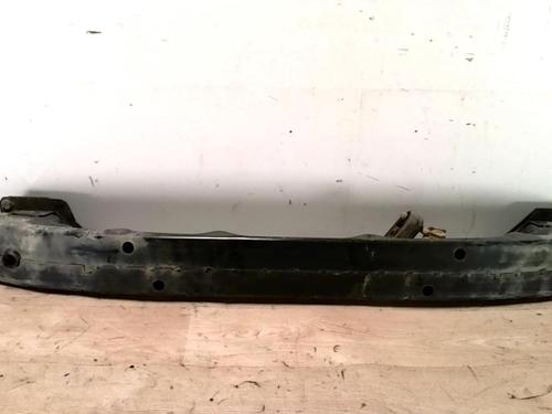 Rear bumper reinforcement MERCEDES-BENZ C-CLASS (W203) C 270 CDI (203.016) | BP25418035C73 