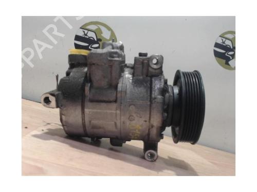 AC Kompressor VW BEETLE Convertible (5C7, 5C8) 1.2 TSI | BP25387420M34 