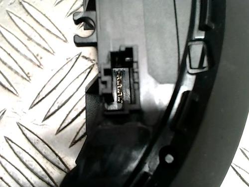 Switch CITROËN C5 III (RD_) 2.0 HDi 165 (RDRHHA, RDRHH8) | BP31224424I30  - Image 5