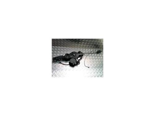 Used Electronic module CITROËN C8 (EA_, EB_) 2.0 HDi (120 hp) 25429730