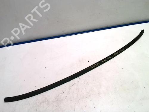 BP25417561O1 main image