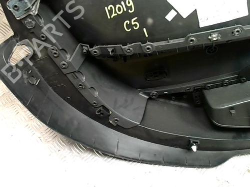 Rear right panel CITROËN C5 III (RD_) 2.0 HDi 165 (RDRHHA, RDRHH8) | BP31224412C61  - Image 5