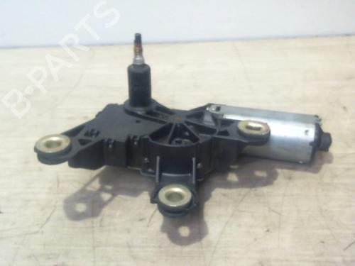 BP25388969M102 main image