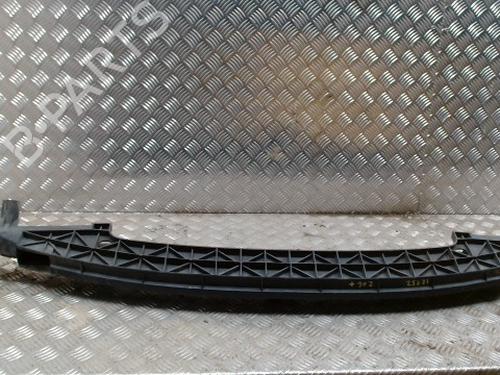 Used Bumper shock absorber Bumper shock absorber PEUGEOT 206+ (2L_, 2M_) 1.4 HDi eco 70 (68 hp) 33556661 33556661