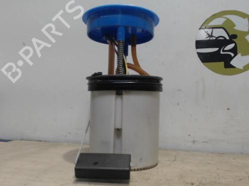 Used Fuel pump VW POLO V (6R1, 6C1) 1.2 TSI 16V (90 hp) 29762718