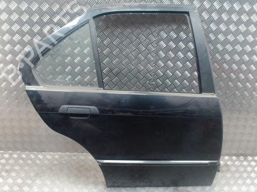 Used Right rear door Right rear door 37090775 37090775
