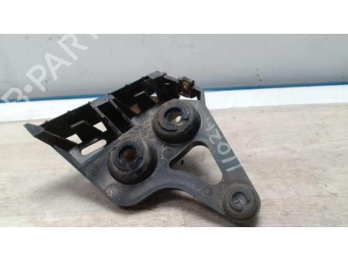 Rear bumper bracket BMW 3 Touring (E91) 320 d | BP25420248C159 
