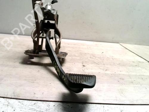 pedal-toyota-celica-coupe-_t20_-1993-1994-1995-1996-1997-1998-1999-25423108 main image