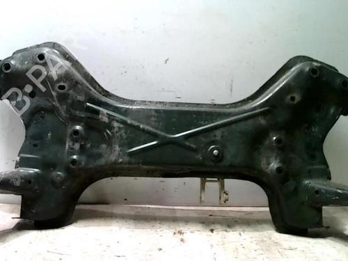 Forbro CITROËN XSARA PICASSO (N68) 2.0 HDi | BP25425023M9 