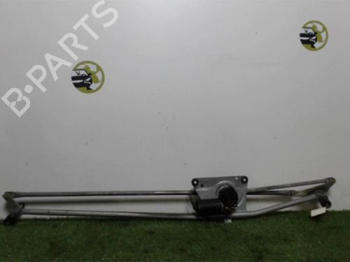 Front wiper motor CITROËN XSARA PICASSO (N68) 2.0 HDi | BP25393998M29