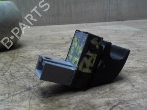 Switch VW POLO V (6R1, 6C1) 1.2 | BP28730268I30