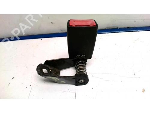 Used Seat buckle BMW 5 Touring (E39) 530 d (184 hp) 25418096