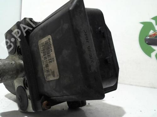 ABS Bremseaggregat FIAT STILO (192_) 1.9 JTD (192_XE1A) | BP25399220M43 