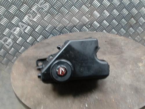 expansion-tank-citroen-berlingo-berlingo-first-mpv-mf_-gjk_-gfk_-1996-34417428 main image