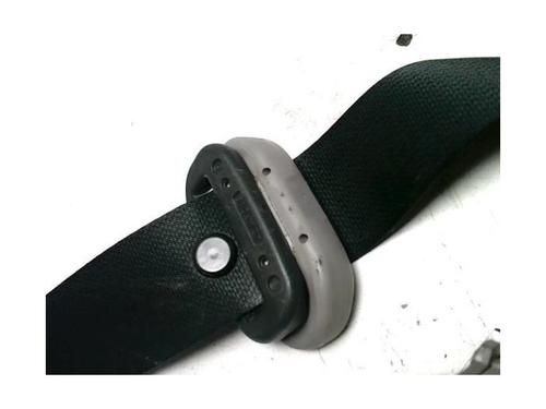 Front right seatbelt TOYOTA YARIS (_P9_) 1.4 D-4D (NLP90_, NLP90R) | BP25417749I25 