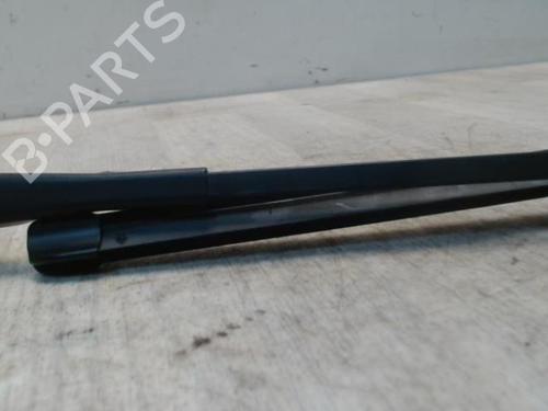 Front windshield wiper arm DACIA SANDERO 1.2 16V | BP27562185C143 