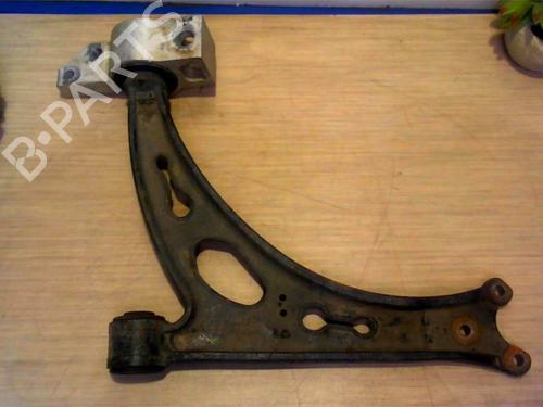 Querlenker links vorne für VW GOLF V (1K1) 2.0 TDI 16V (140 hp) 25390828