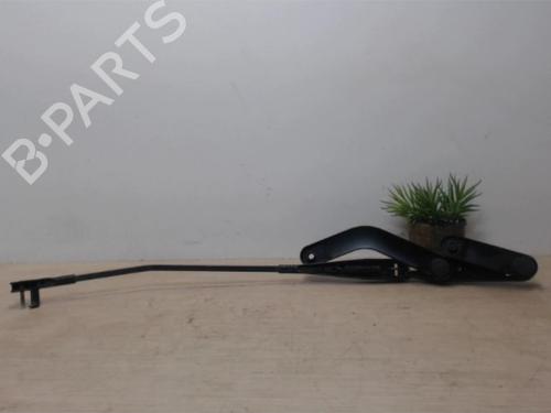 Vindspejlsviskerarm FORD C-MAX (DM2) 1.6 TDCi | BP25390930C143 