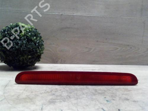 Used Third brake light RENAULT LAGUNA II (BG0/1_) 1.6 16V (BG0A, BG0L) (107 hp) 25413038