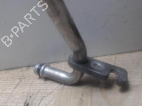 AC pipe TOYOTA YARIS (_P1_) 1.4 D-4D (NLP10_, NLP10R) | BP31233223M126