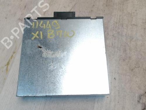 Control unit BMW X1 (E84) xDrive 20 d | BP27603885M11